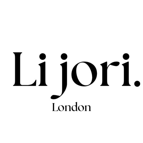 Li jori